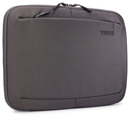 THULE Subterra Macbook Sleeve 16" - MW Direct