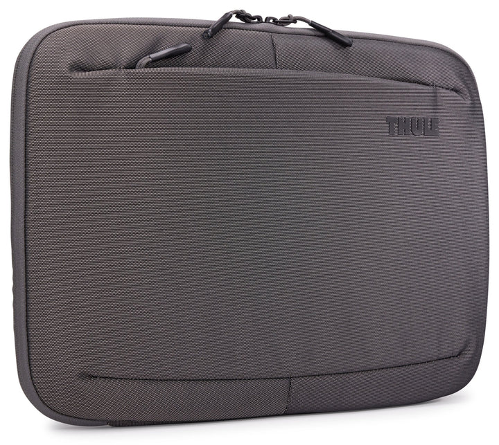 THULE Subterra Macbook Sleeve 16" - MW Direct