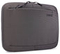 THULE Subterra Macbook Sleeve 16" - MW Direct