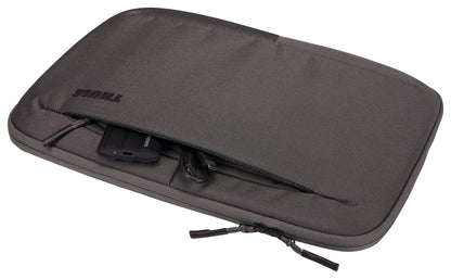 THULE Subterra Macbook Sleeve 16" - MW Direct