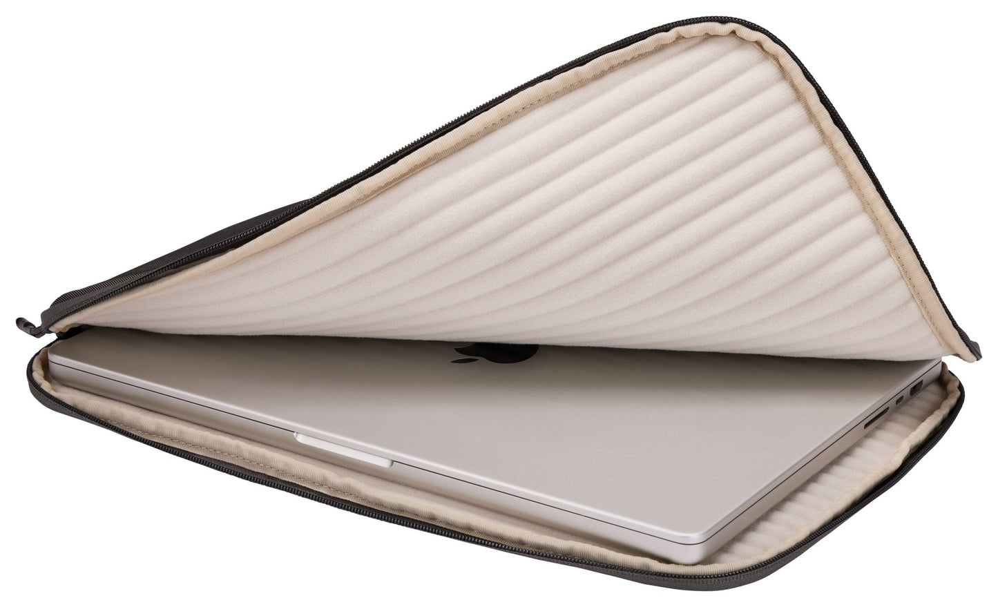 THULE Subterra Macbook Sleeve 16" - MW Direct