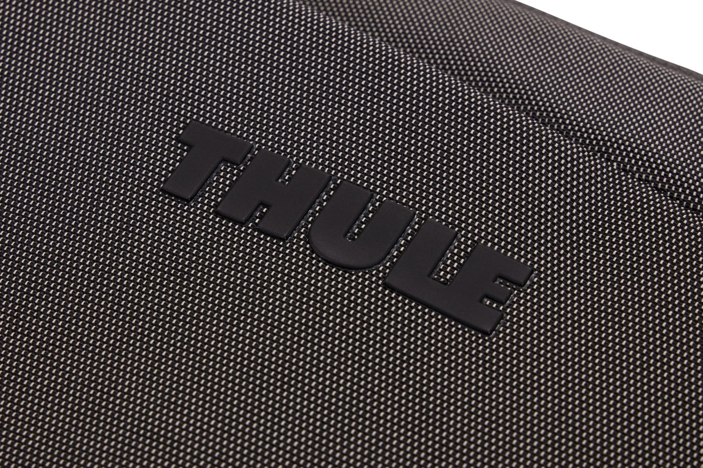 THULE Subterra Macbook Sleeve 16" - MW Direct