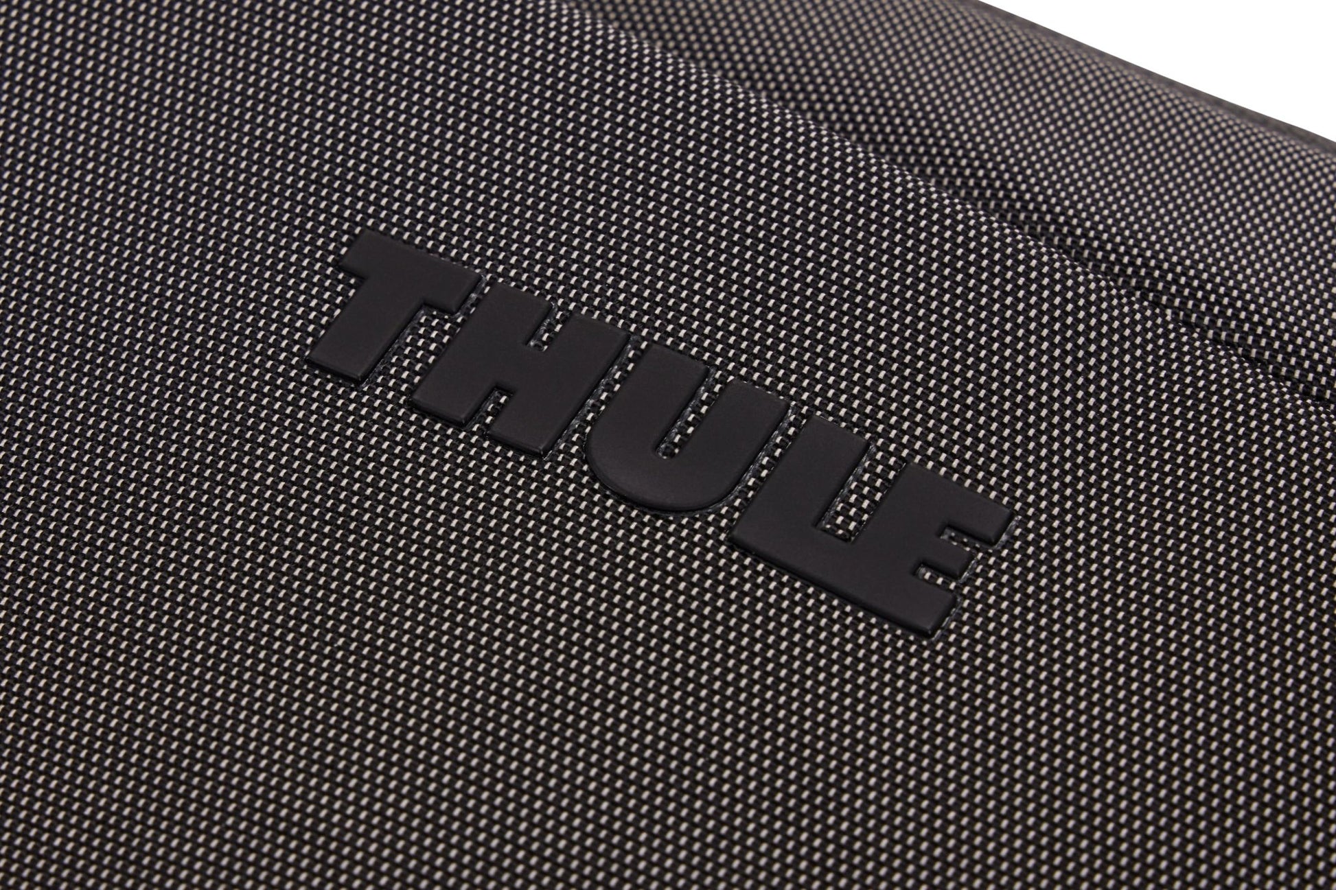 THULE Subterra Macbook Sleeve 16" - MW Direct