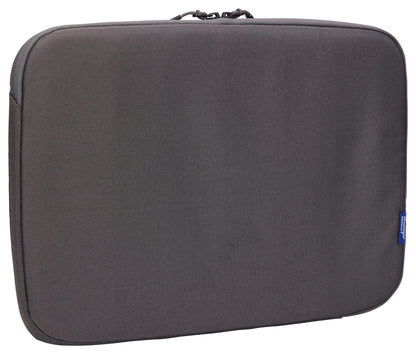 THULE Subterra Macbook Sleeve 16" - MW Direct