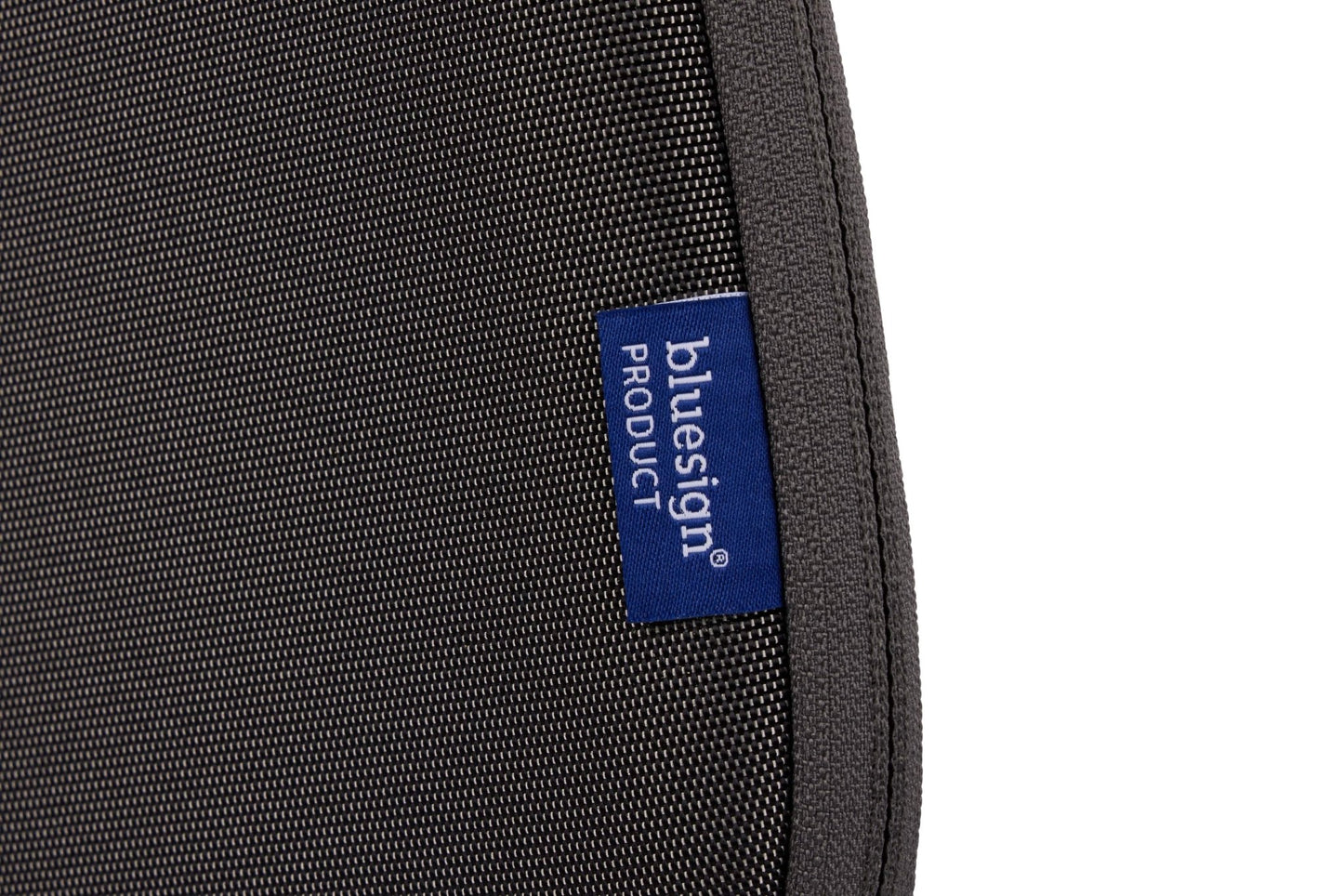 THULE Subterra Macbook Sleeve 16" - MW Direct