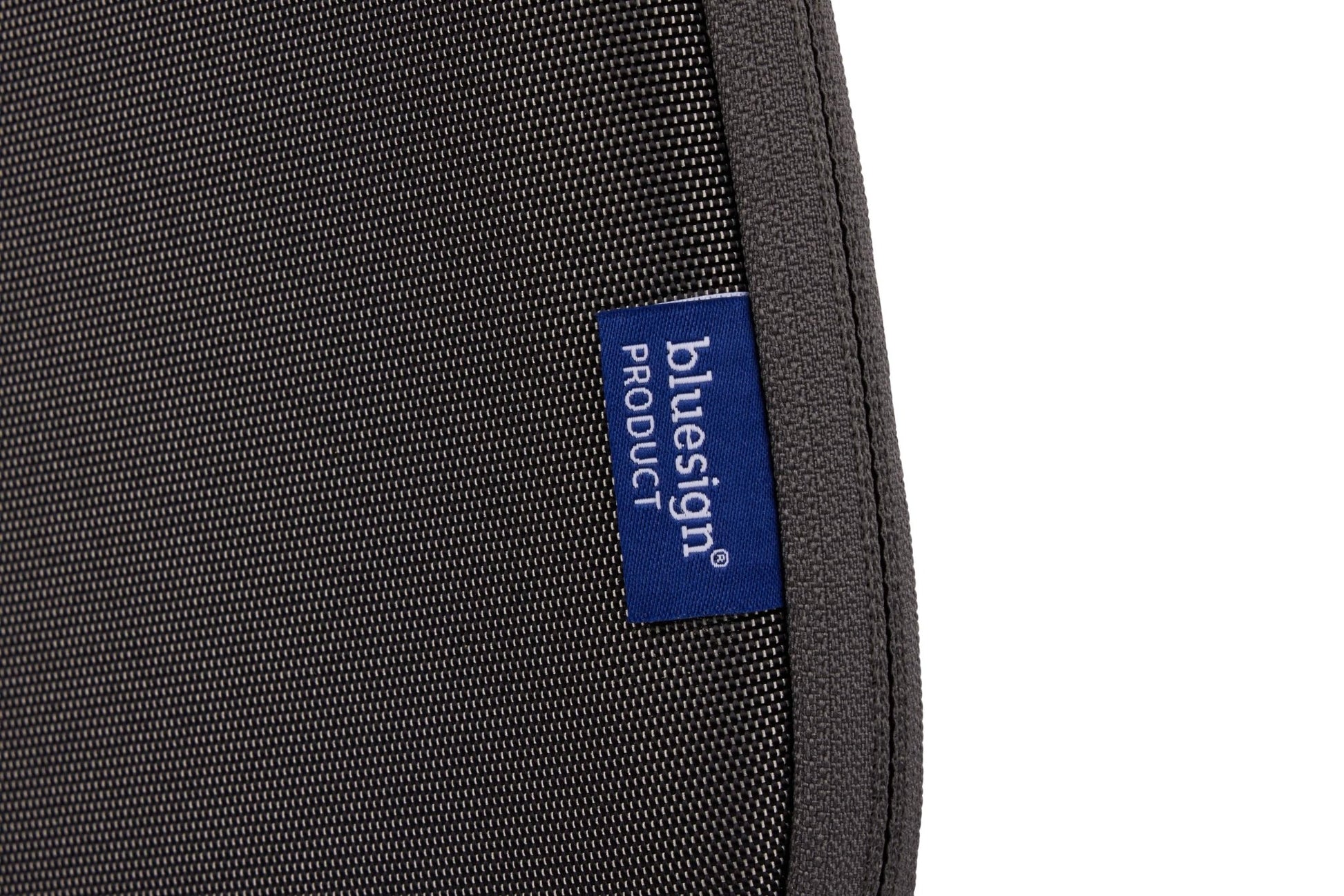 THULE Subterra Macbook Sleeve 16" - MW Direct