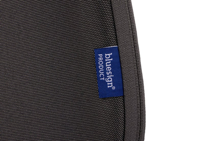 THULE Subterra Macbook Sleeve 16" - MW Direct