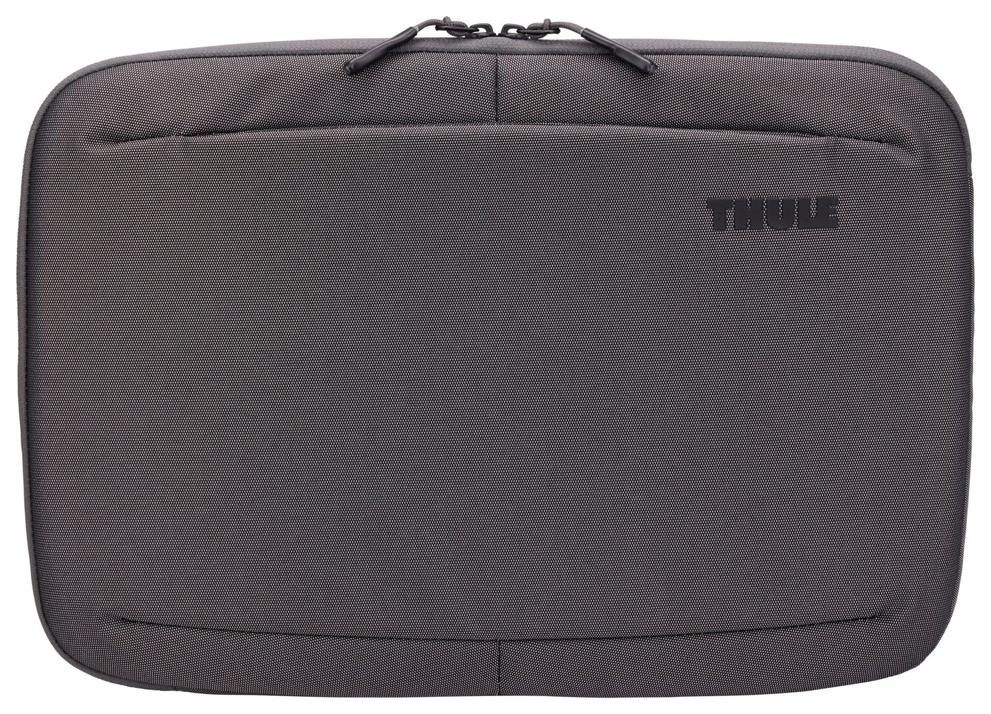 THULE Subterra Macbook Sleeve 16" - MW Direct