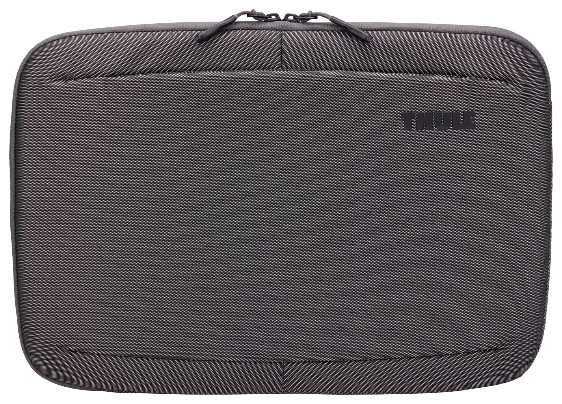 THULE Subterra Macbook Sleeve 16" - MW Direct