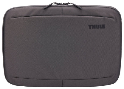 THULE Subterra Macbook Sleeve 16" - MW Direct