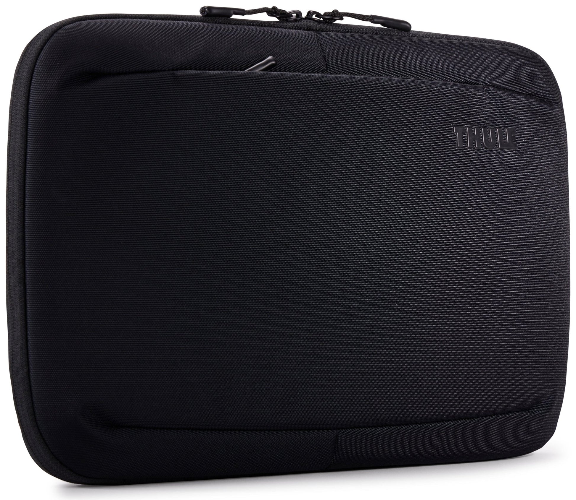 THULE Subterra Macbook Sleeve 16" Black - MW Direct