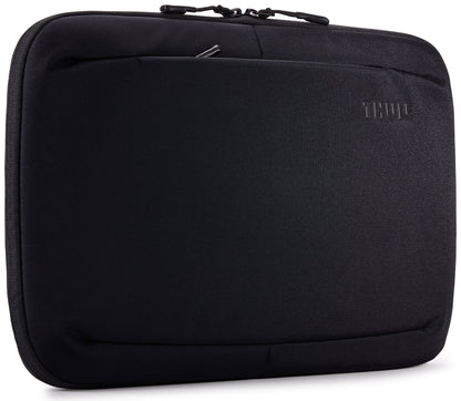 THULE Subterra Macbook Sleeve 16" Black - MW Direct