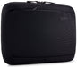 THULE Subterra Macbook Sleeve 16" Black - MW Direct