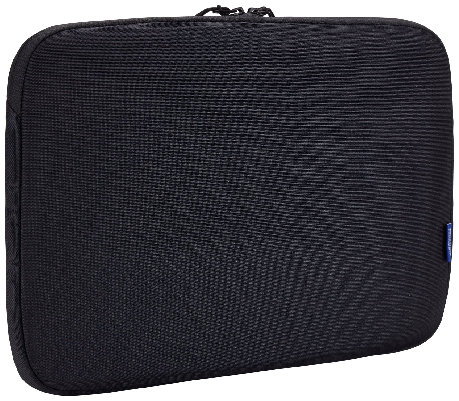 THULE Subterra Macbook Sleeve 16" Black - MW Direct