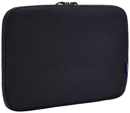THULE Subterra Macbook Sleeve 16" Black - MW Direct