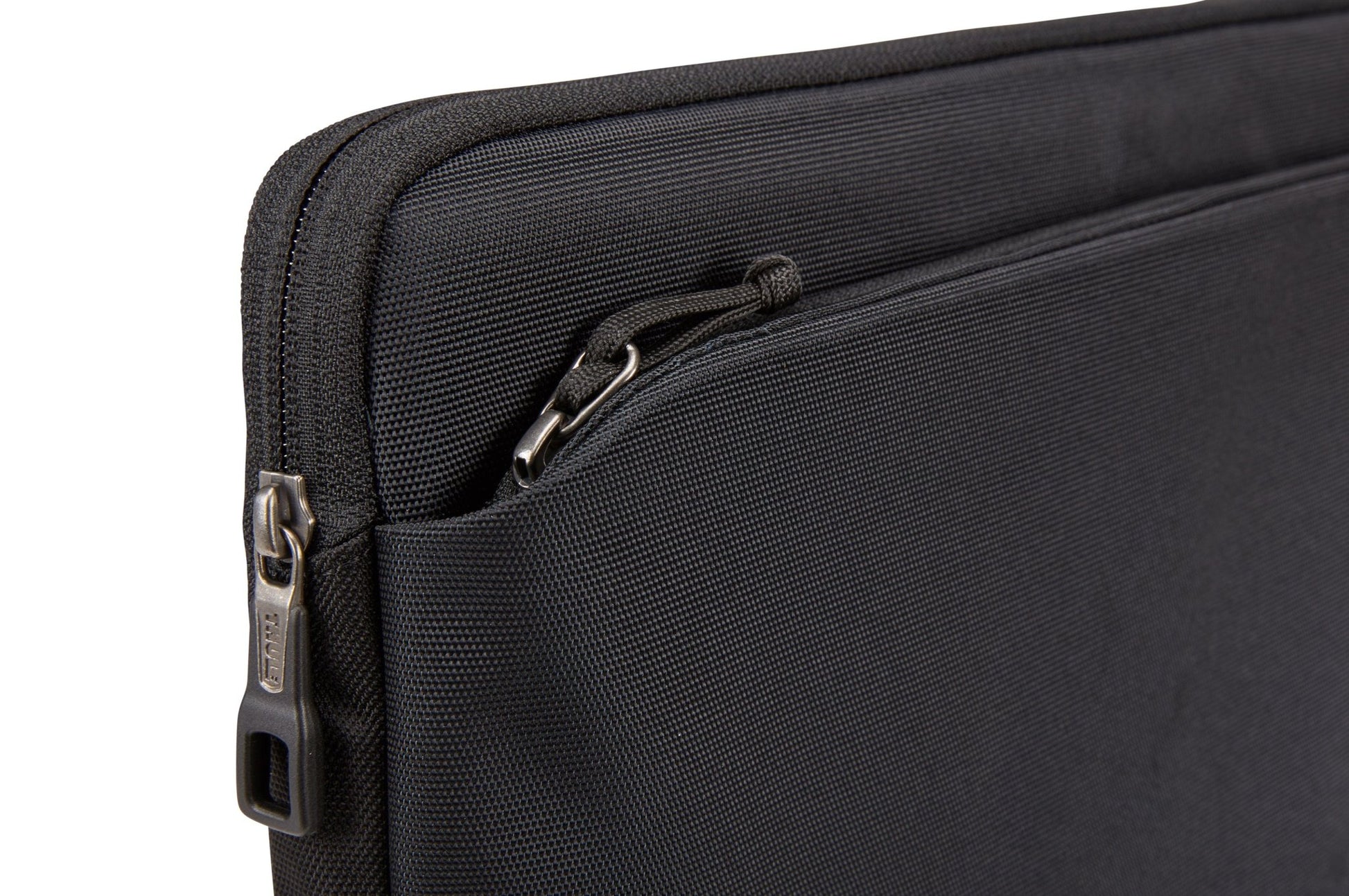 THULE Subterra Macbook�Sleeve 16" - MW Direct