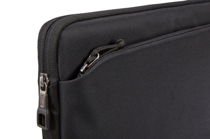 THULE Subterra Macbook�Sleeve 16" - MW Direct