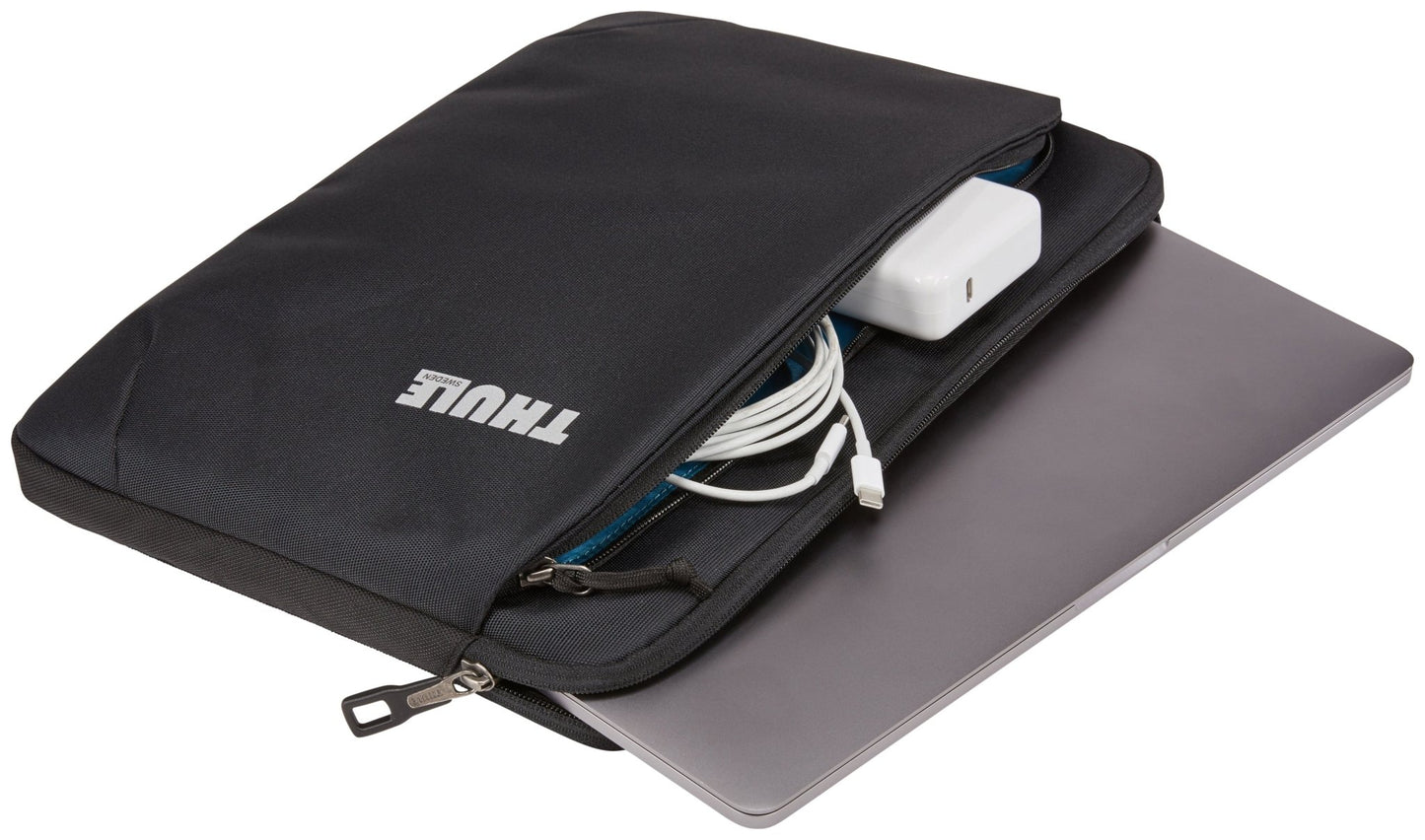 THULE Subterra Macbook�Sleeve 16" - MW Direct