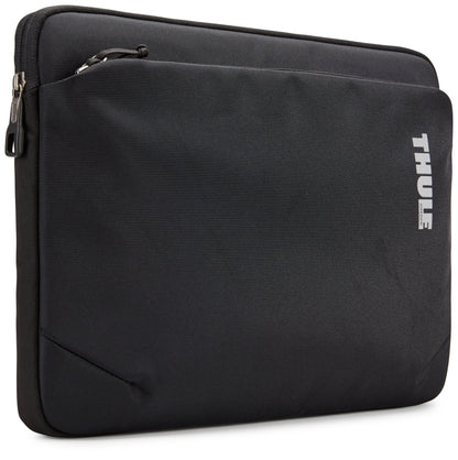 THULE Subterra Macbook�Sleeve 16" - MW Direct