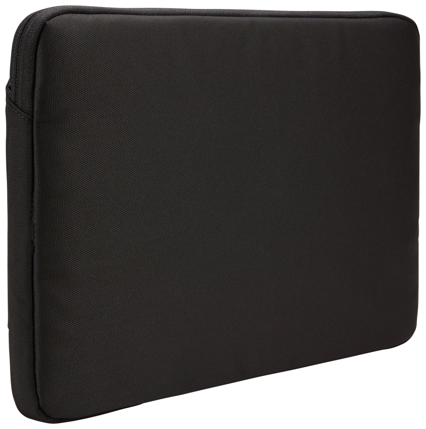 THULE Subterra Macbook�Sleeve 16" - MW Direct