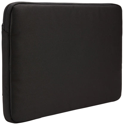 THULE Subterra Macbook�Sleeve 16" - MW Direct