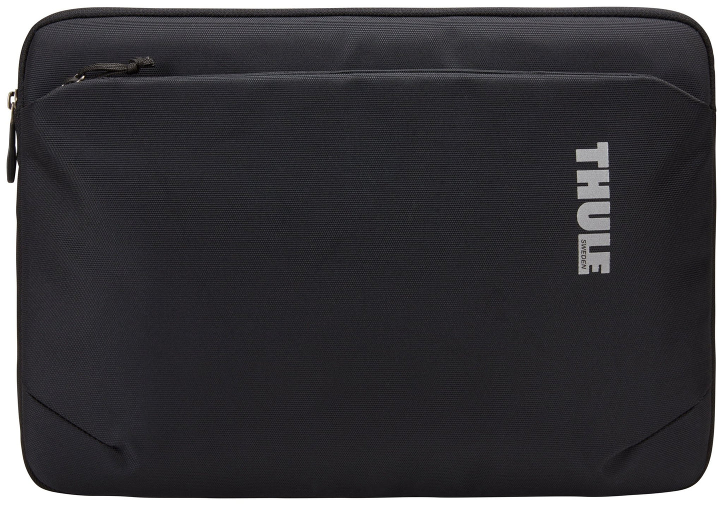 THULE Subterra Macbook�Sleeve 16" - MW Direct
