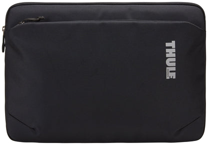 THULE Subterra Macbook�Sleeve 16" - MW Direct
