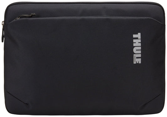 THULE Subterra Macbook�Sleeve 16" - MW Direct