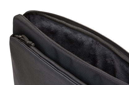 THULE Subterra Macbook�Sleeve 16" - MW Direct