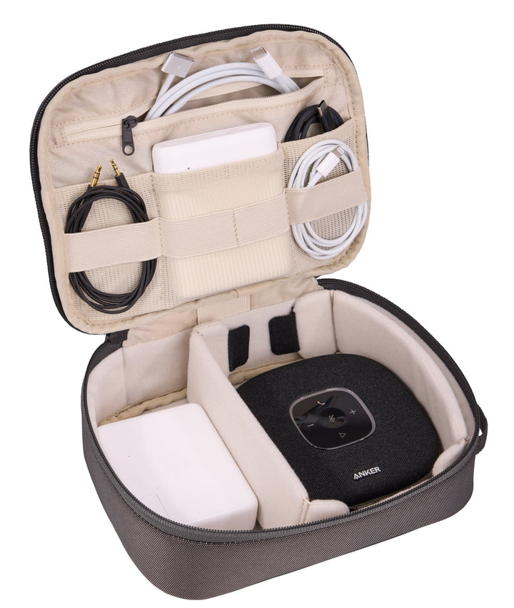 THULE Subterra Powershuttle Large - MW Direct