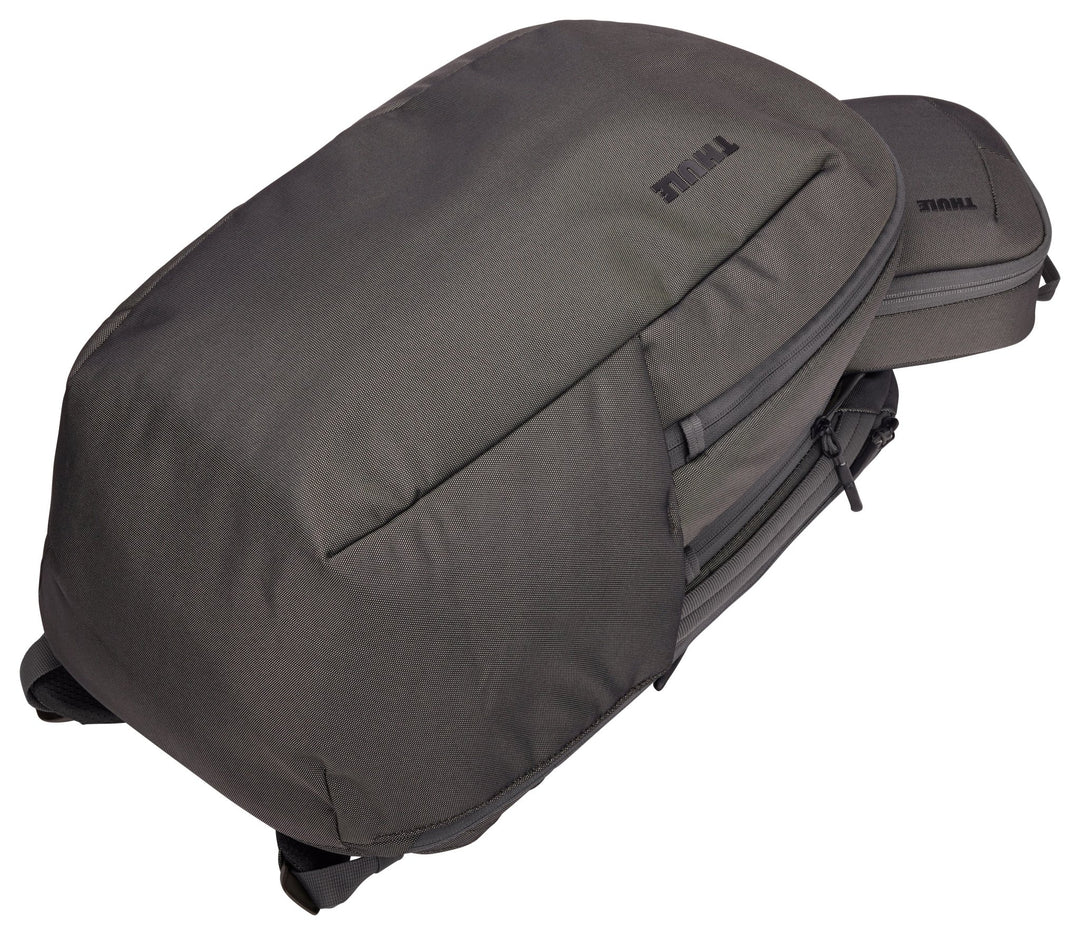 THULE Subterra Powershuttle Large - MW Direct