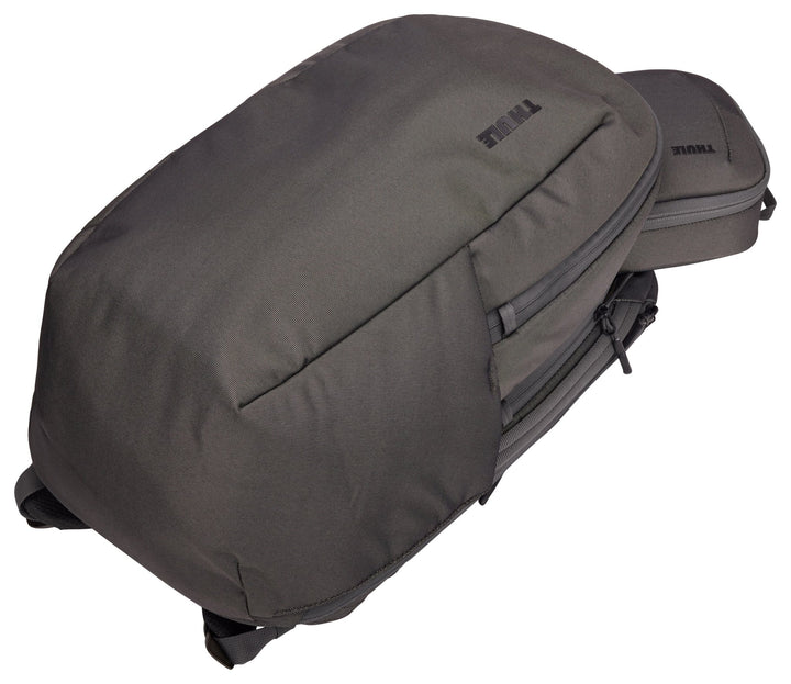 THULE Subterra Powershuttle Large - MW Direct