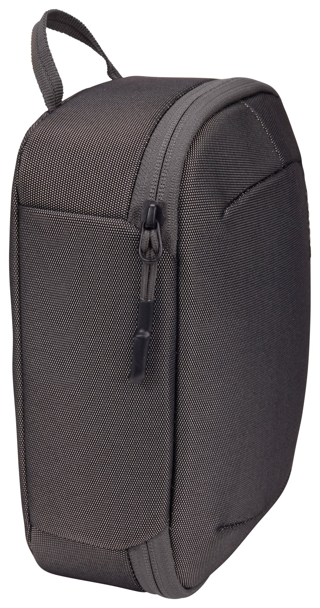THULE Subterra Powershuttle Large - MW Direct