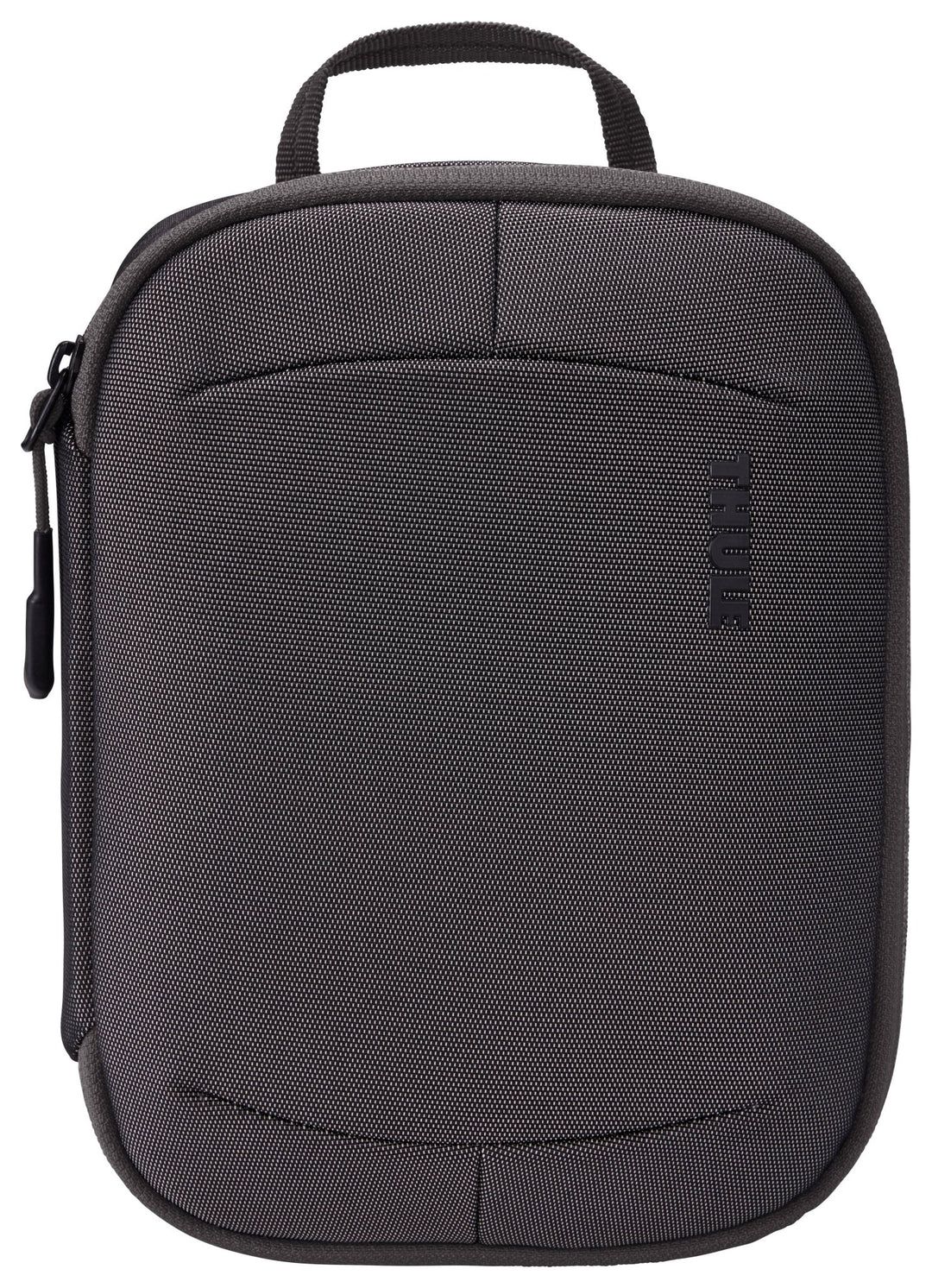 THULE Subterra Powershuttle Large - MW Direct