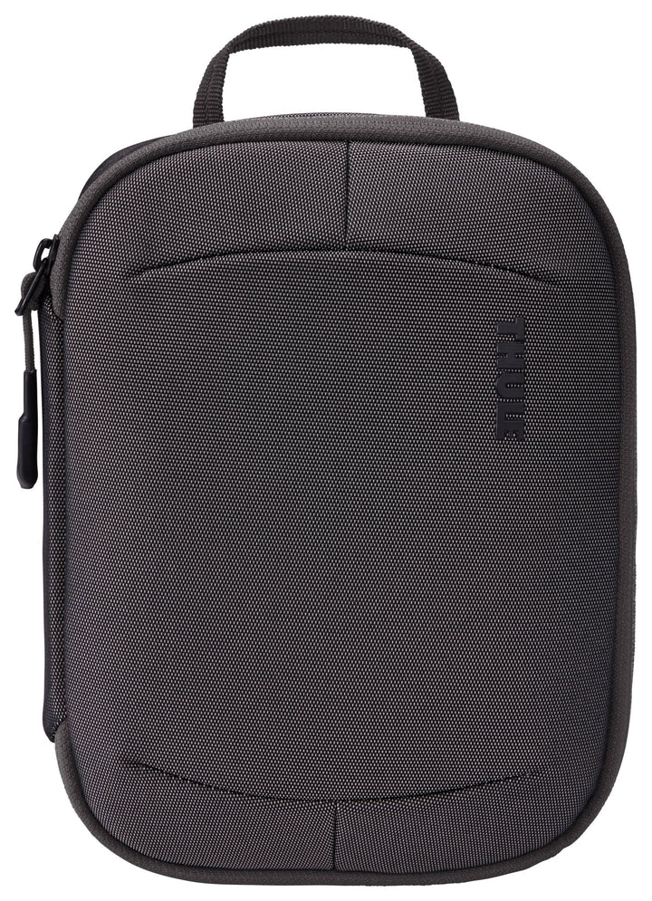 THULE Subterra Powershuttle Large - MW Direct