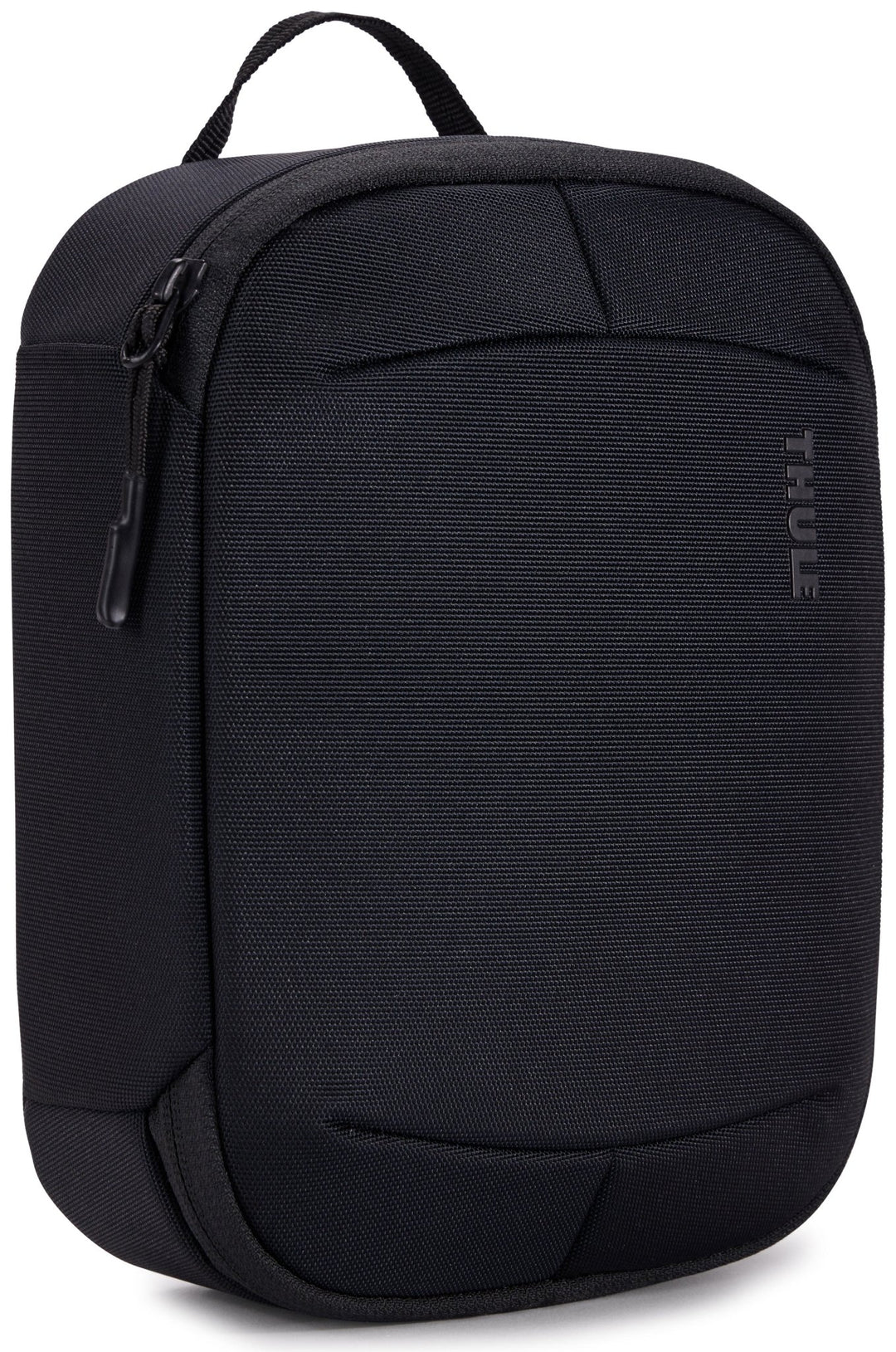 THULE Subterra Powershuttle Large - MW Direct