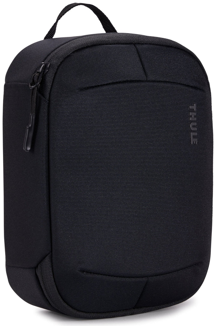 THULE Subterra Powershuttle Large - MW Direct