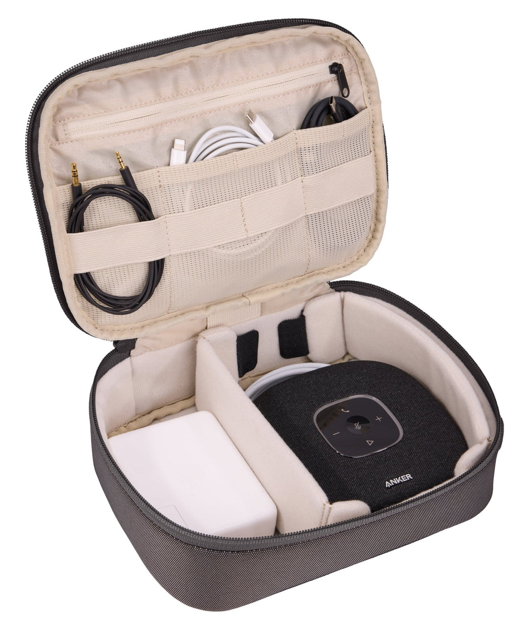 THULE Subterra Powershuttle Large - MW Direct