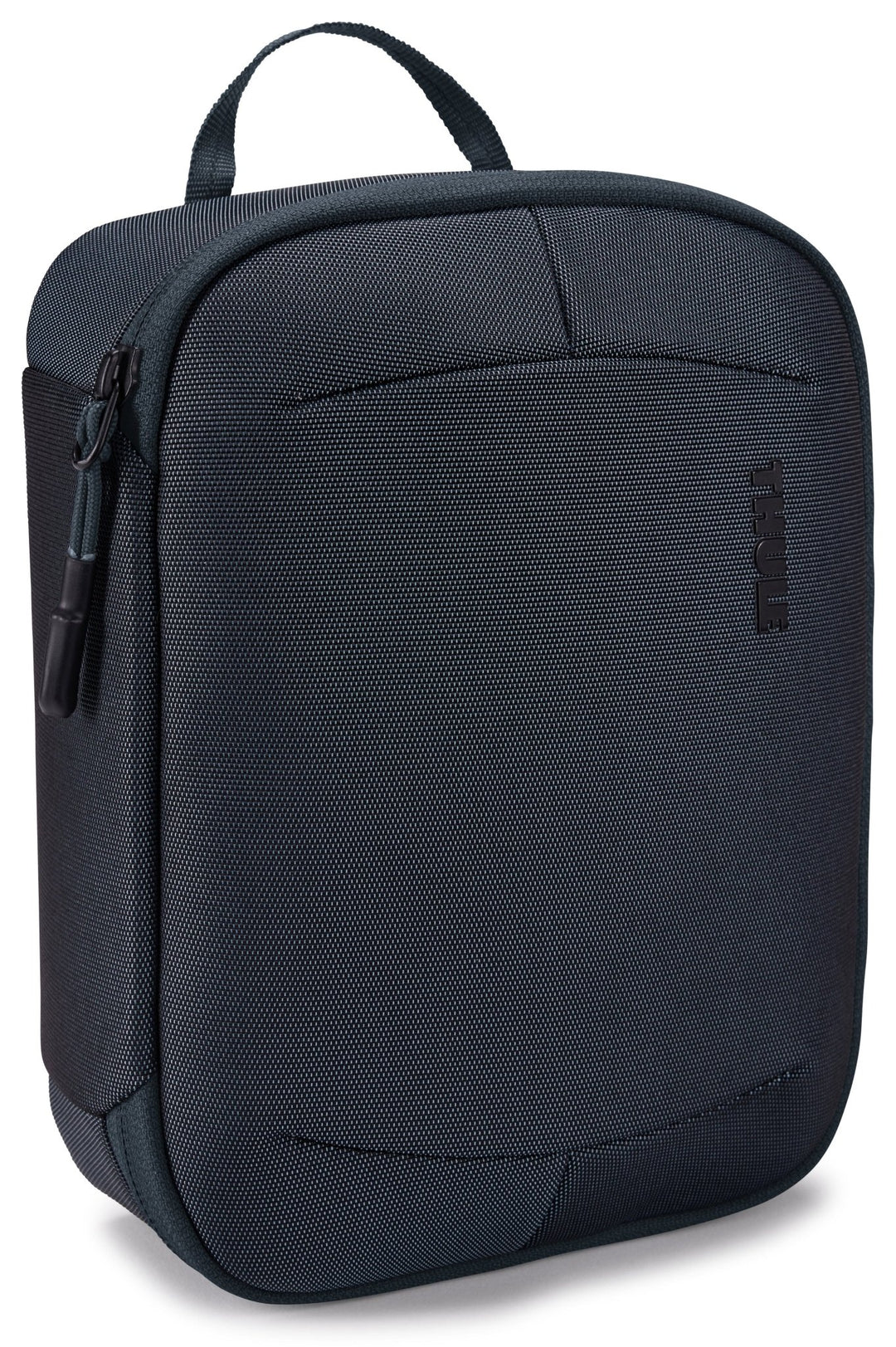 THULE Subterra Powershuttle Large - MW Direct