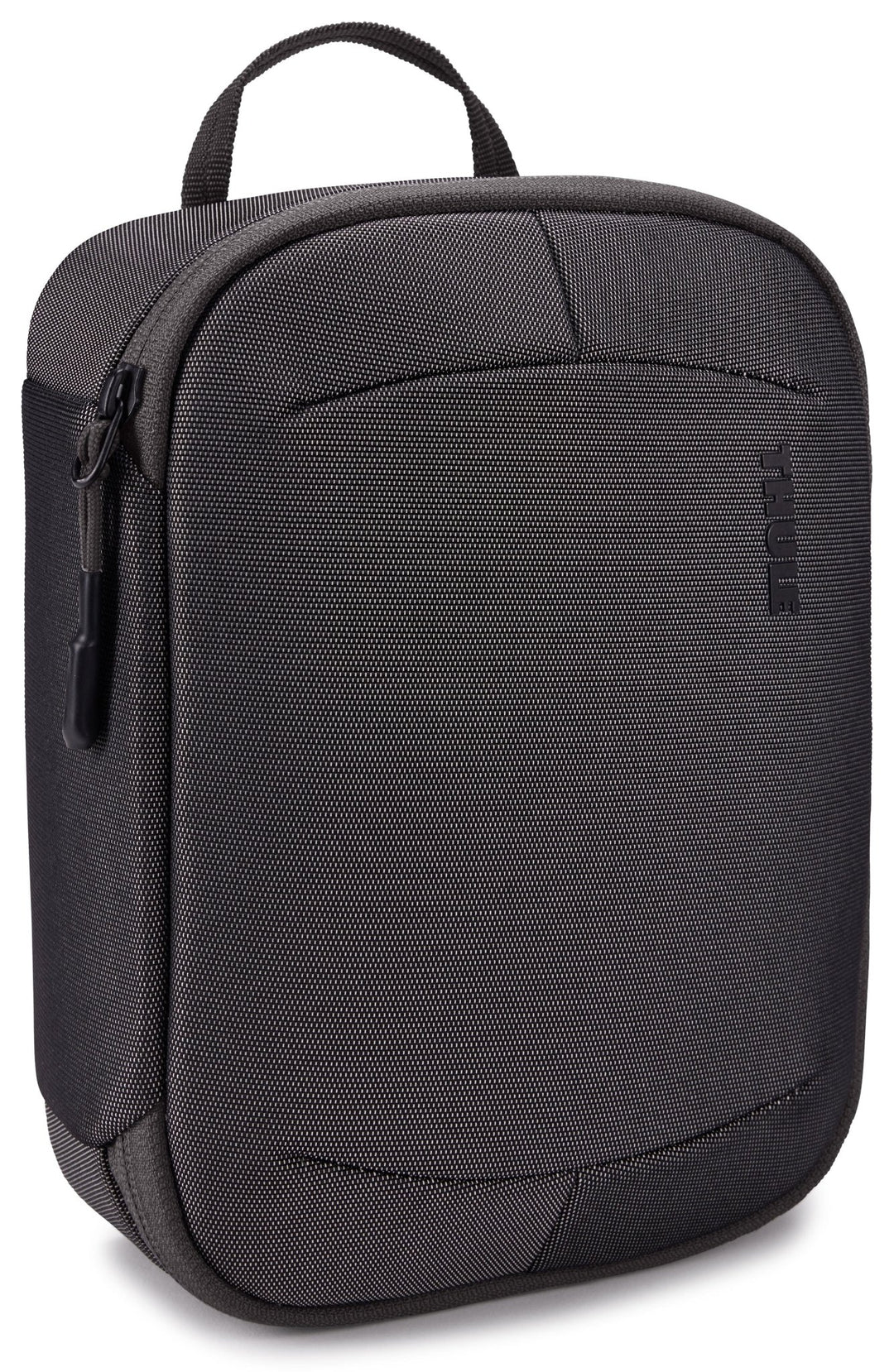 THULE Subterra Powershuttle Large - MW Direct
