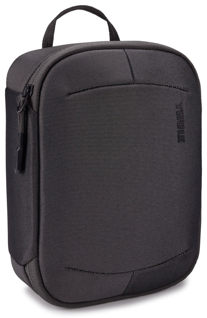 THULE Subterra Powershuttle Large - MW Direct