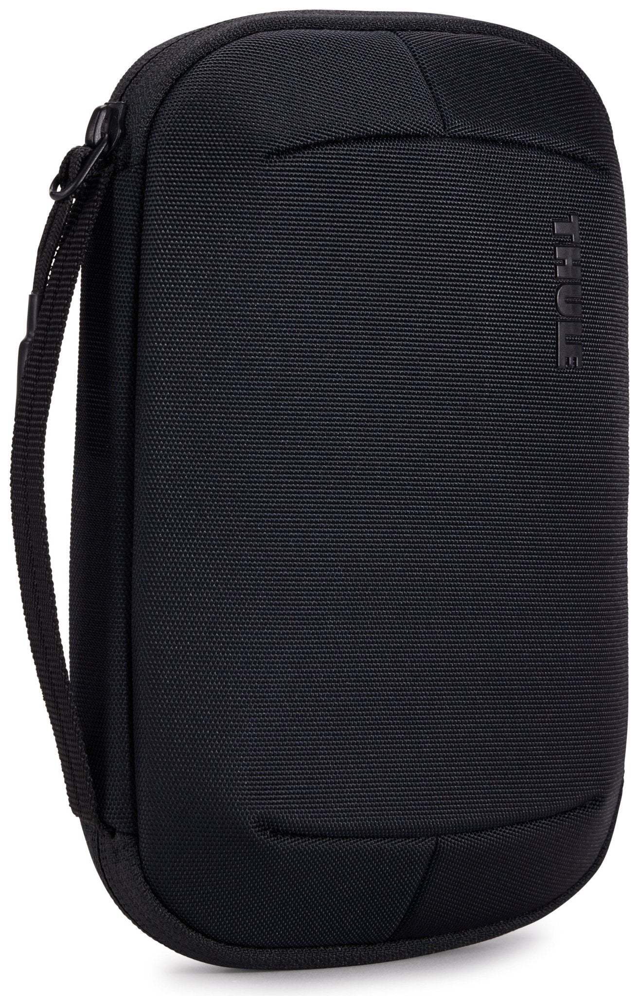 THULE Subterra Powershuttle Medium - MW Direct
