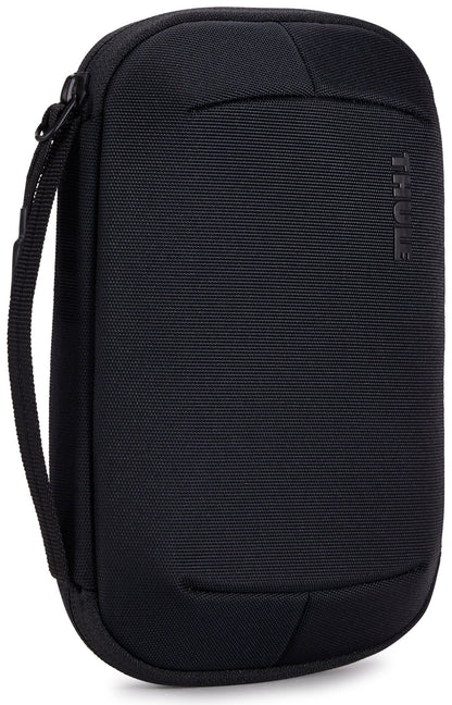 THULE Subterra Powershuttle Medium - MW Direct