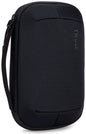THULE Subterra Powershuttle Medium - MW Direct