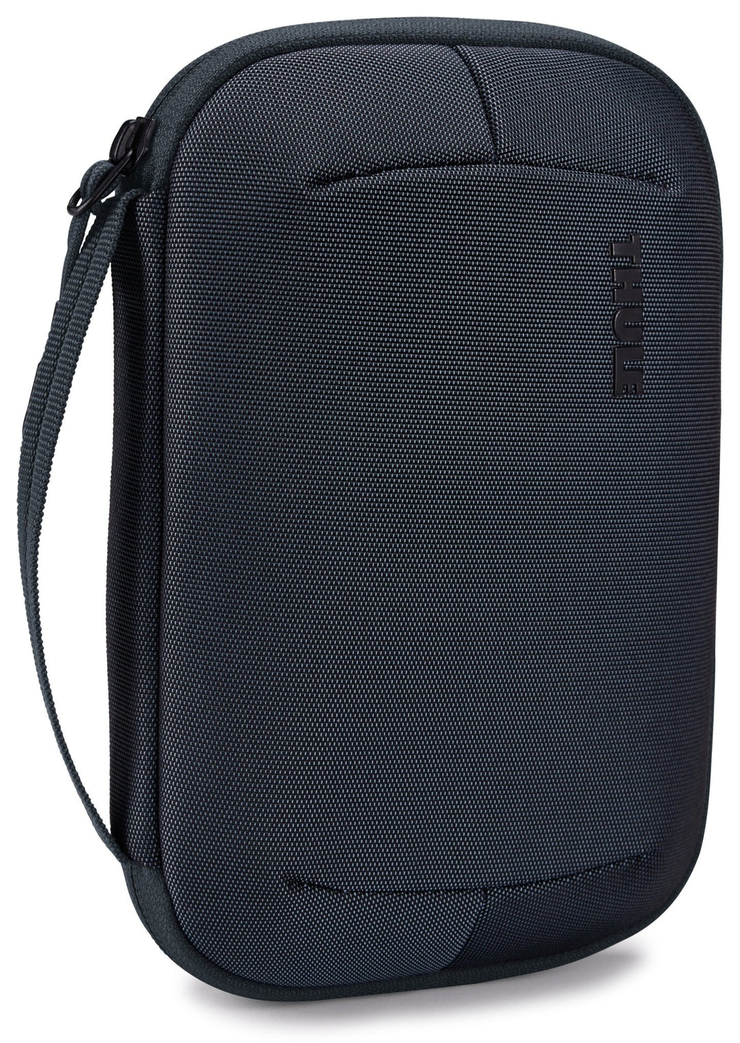 THULE Subterra Powershuttle Medium - MW Direct