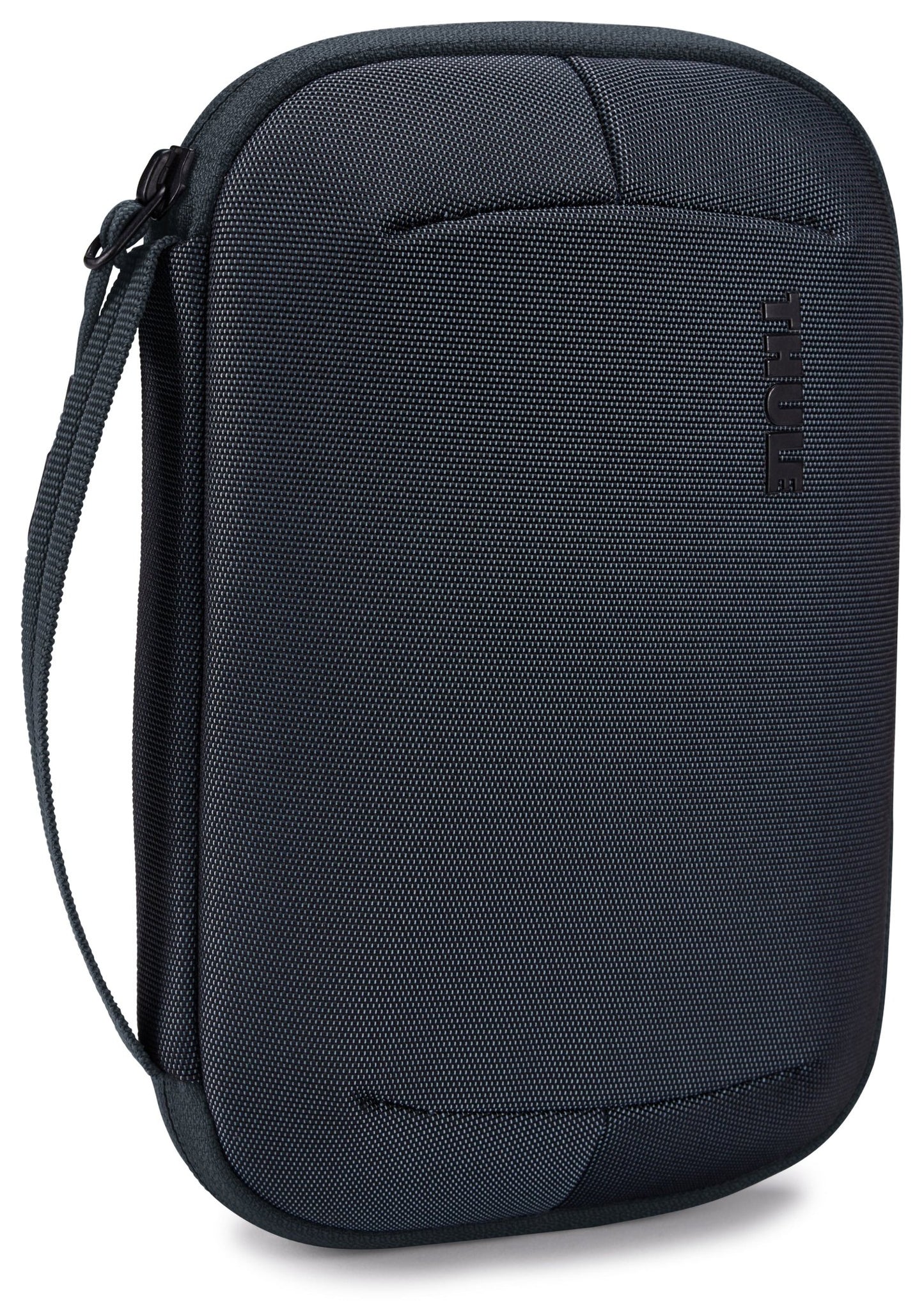 THULE Subterra Powershuttle Medium - MW Direct