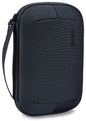 THULE Subterra Powershuttle Medium - MW Direct