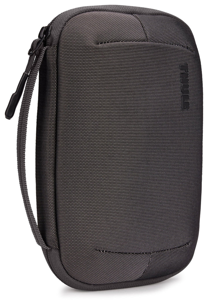 THULE Subterra Powershuttle Medium - MW Direct