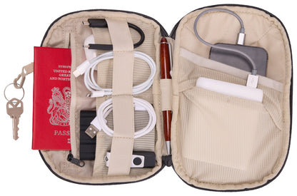 THULE Subterra Powershuttle Medium - MW Direct