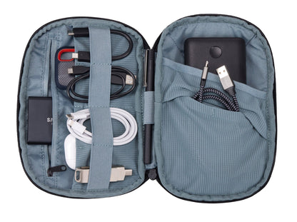 THULE Subterra Powershuttle Medium - MW Direct